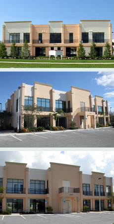 Development Management