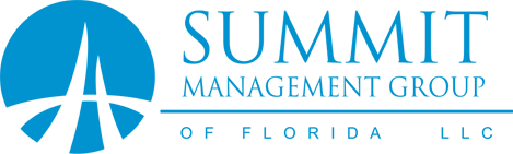Summit Management Group