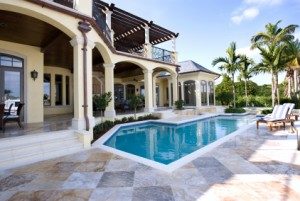 Residential Services